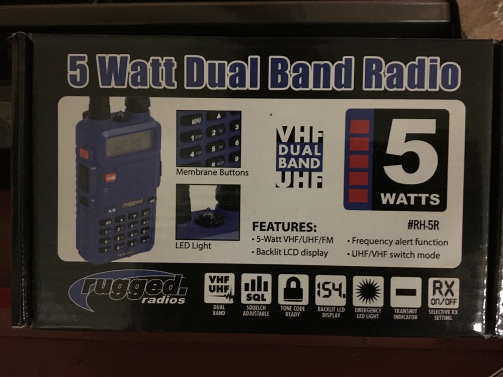 E74569FE-42F3-4C97-8923-80BD294E127E.jpeg