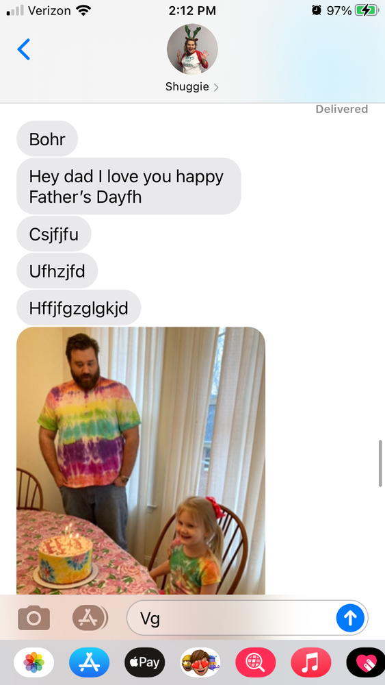 E78B432E-6101-4FA5-953D-EA80C9A140C0.png