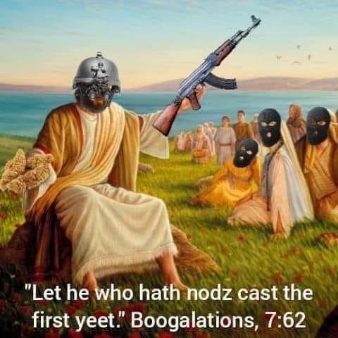 E82152B4-2F3F-431A-9DCD-853D60AC935F.jpeg