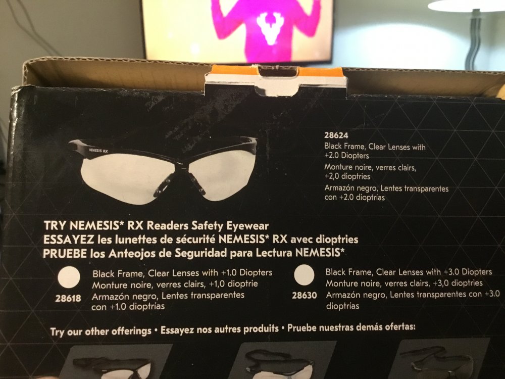 E83CDABE-78A5-44DF-B93E-60E4E4ED0227.jpeg