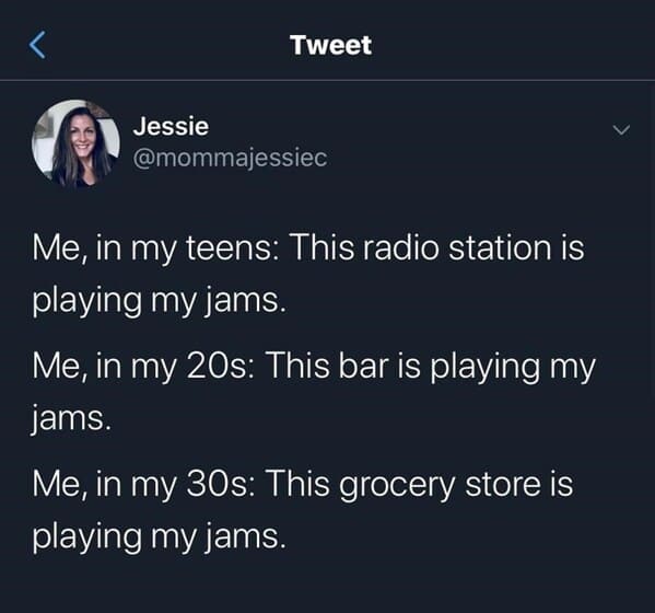 E8F6A541-58BC-4AB8-84F2-759F9BDEF103.jpeg