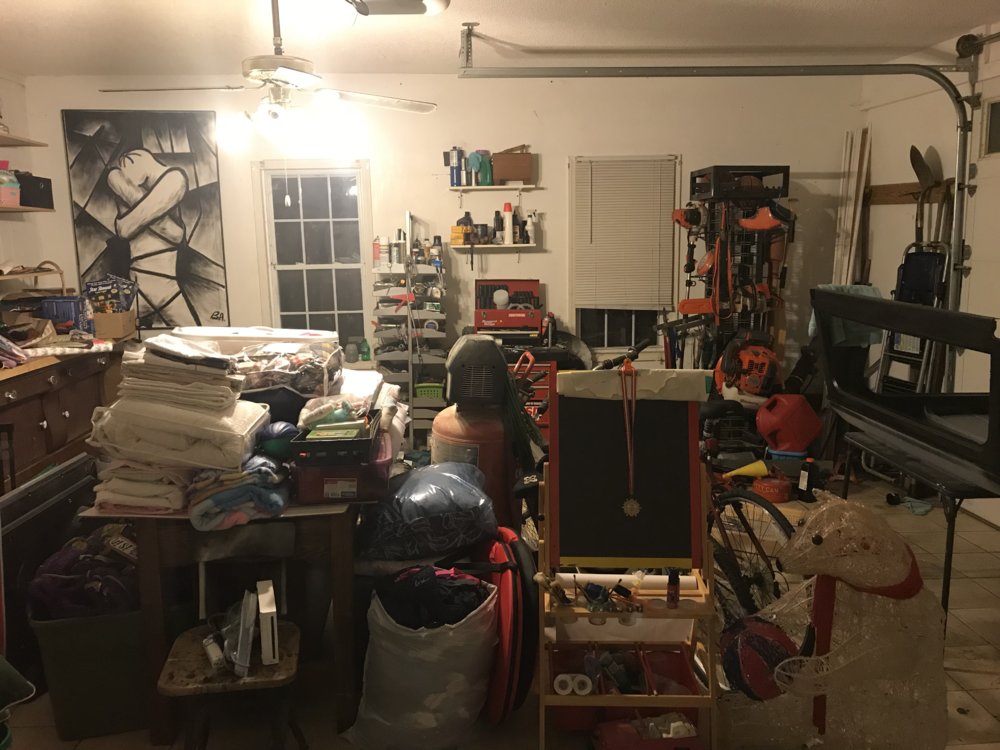 E9E1781E-5F62-45DE-B207-E255652171D1.jpeg