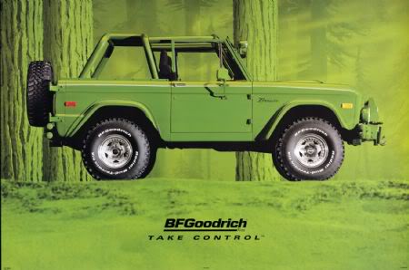 Early-Ford-Bronco-Poster-No-reserve11.jpg