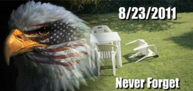 earthquake08232011-neverforget.jpg