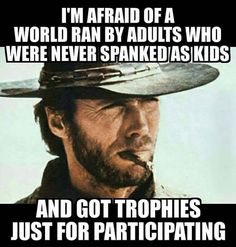 Eastwood 1.jpg