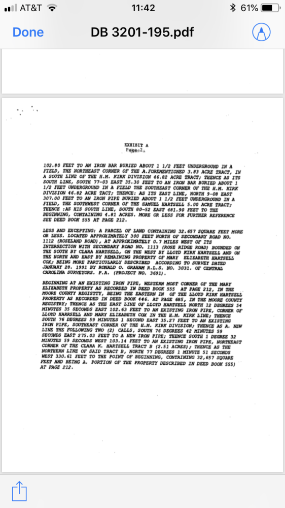 EC164206-33B7-40B5-B57B-D0D882ADD18C.png