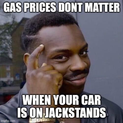 ECBB19E2-B2E2-4D99-B1F6-4F2ACB6050F0.jpeg