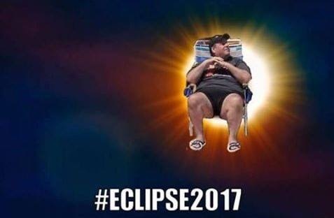 eclipse.JPG