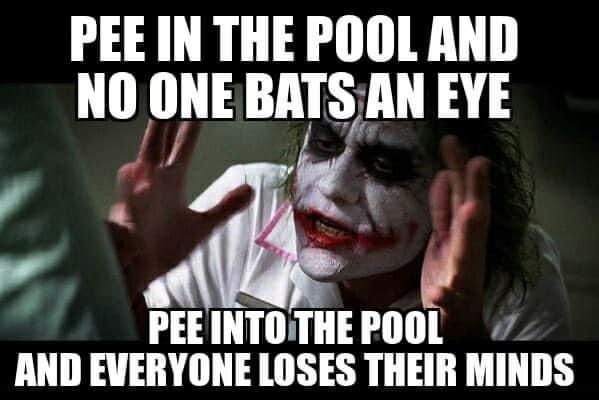 ED2FA69B-7F01-4046-82C9-459117F8811B.jpeg