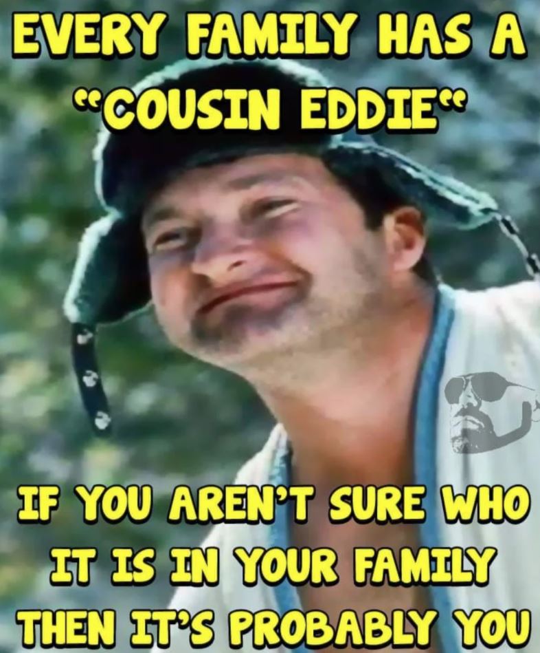eddie.JPG