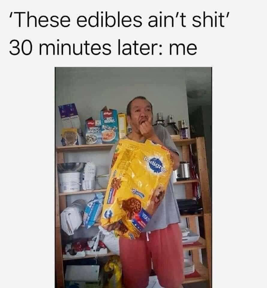 edibles.jpeg