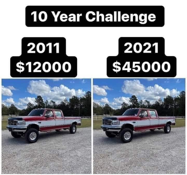 EE0F140E-9ACF-4EA0-A8EA-35C00F6B01CA.jpeg