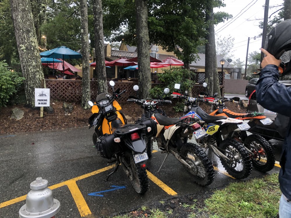 EE846504-9AF9-4531-B4CB-4D41721AA3CA.jpeg