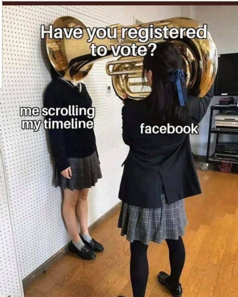 EE8DE543-33A7-4E3C-ADA2-D0372966FAAD.jpeg