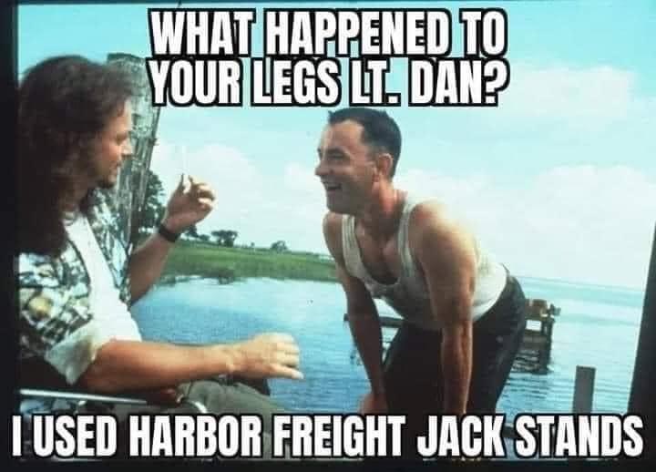 EED441EE-4420-46EF-99C2-E869D56EFA6E.jpeg