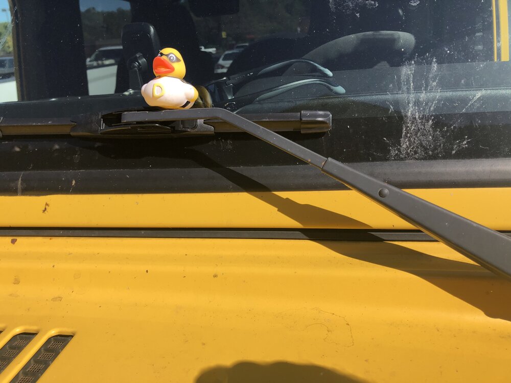 EEEC041F-5BC7-464D-A0F6-BBF0646D3860.jpeg