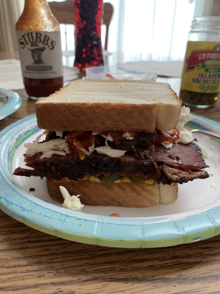 EEFFD8FD-25B4-49BC-ACEA-9F6DDA40E11A.jpeg