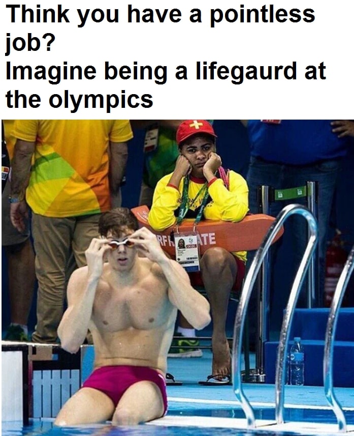 EF13D569-6A50-4FBA-8D5D-2B9686FA0FEC.jpeg