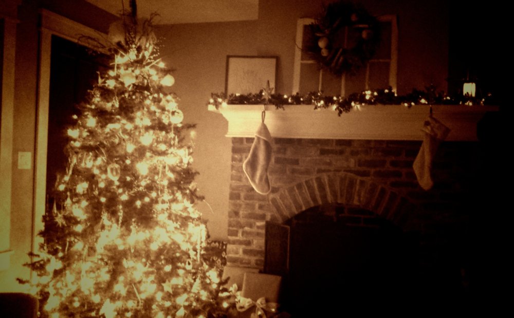 Effect_20161213_181423.jpg