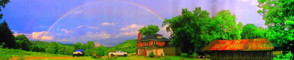 Effect_20170616_195100.jpg