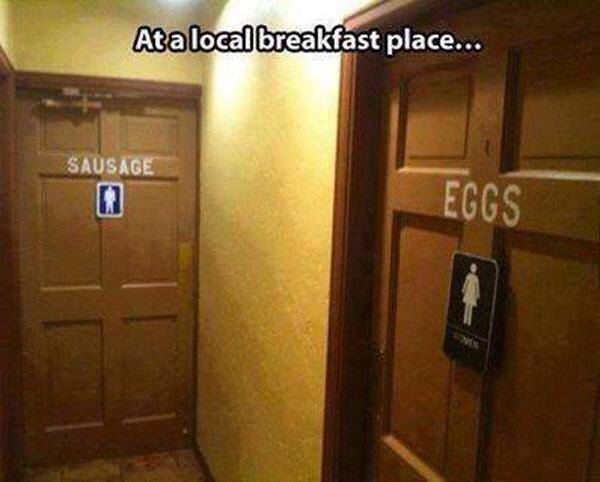 eggs and sausage.jpg