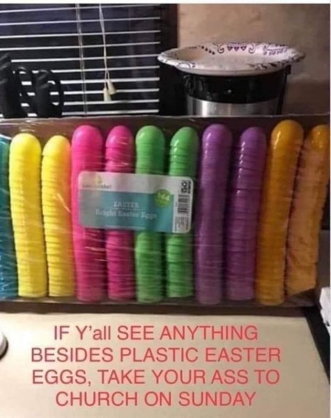 eggs.jpg