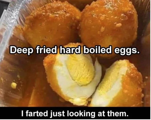 eggsJPG.JPG