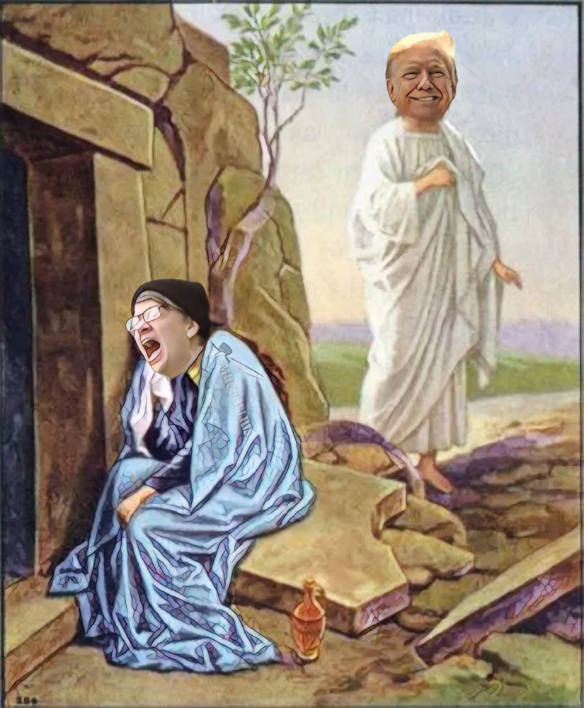 EjhStcSUYAAJONX.jpeg