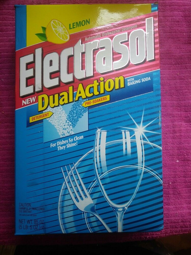 electric.jpg