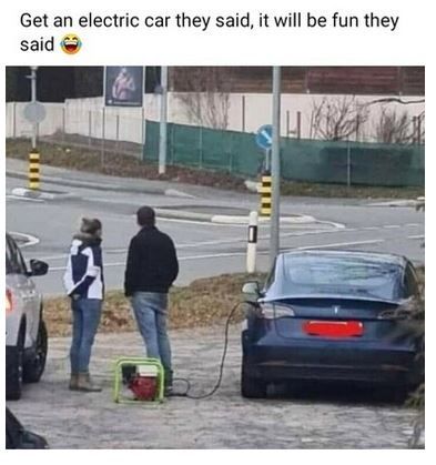 electric.jpg