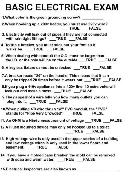 electrical exam.jpg