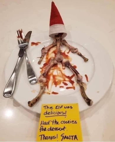 elf.jpeg