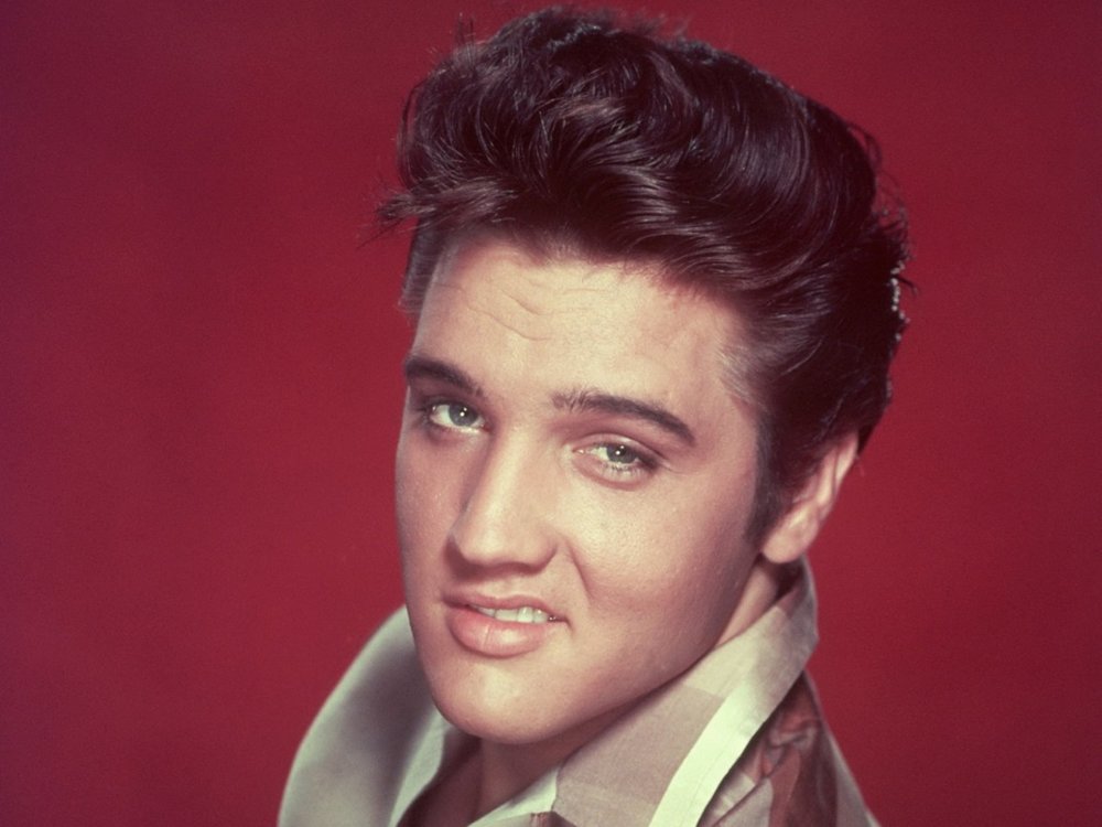 Elvis-Presley-Wallpaper-1280-x-960 (1).jpeg