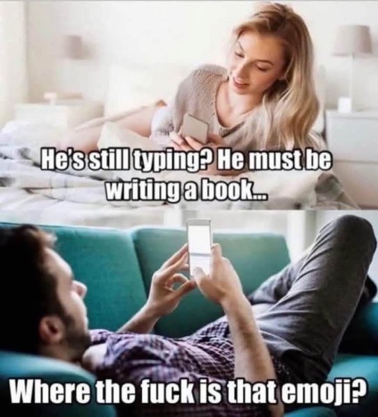 em.jpeg
