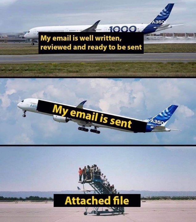 email.jpeg