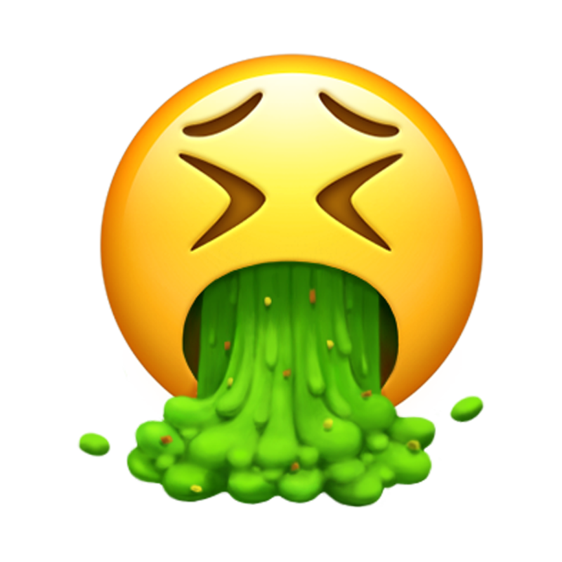 emoji_update_2017_10.png