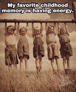 energy.jpeg