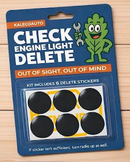 engine light.jpeg