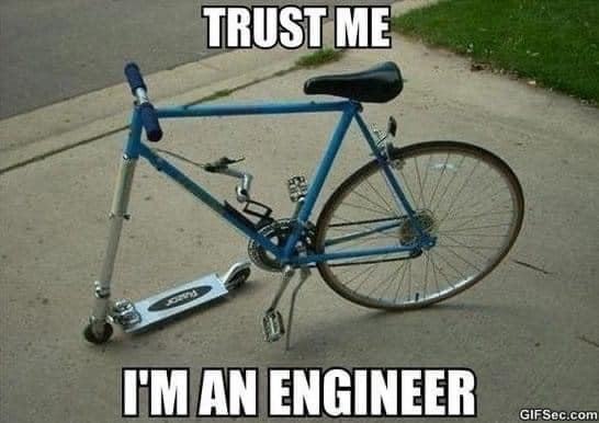 engineer.png