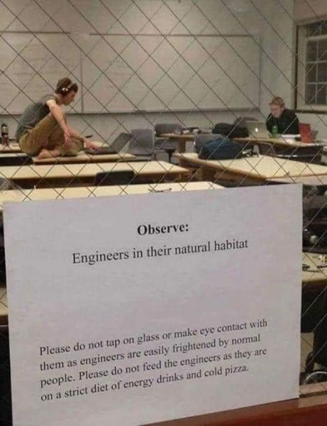 engineer.png