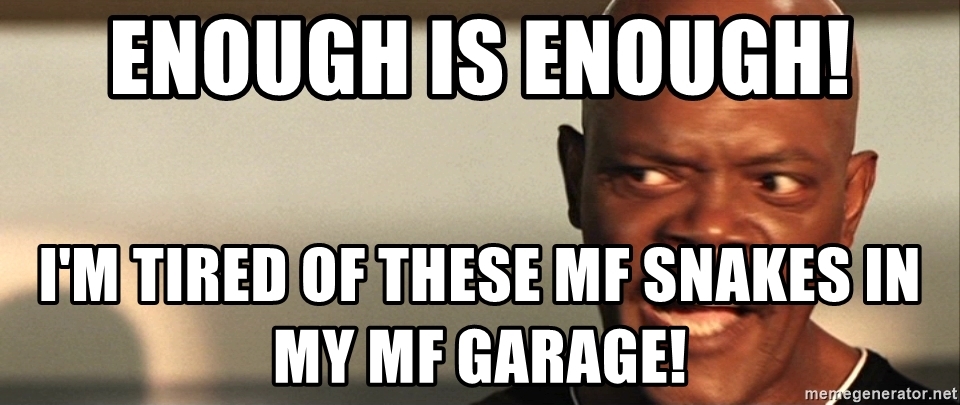 enough-is-enough-im-tired-of-these-mf-snakes-in-my-mf-garage.jpg