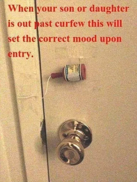entry.png