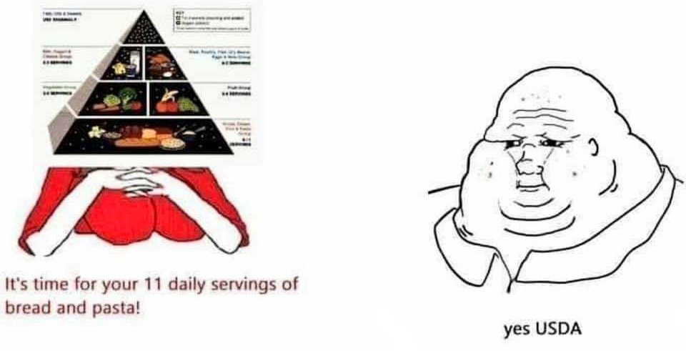EoSWVSjW8AMH65q.jpeg