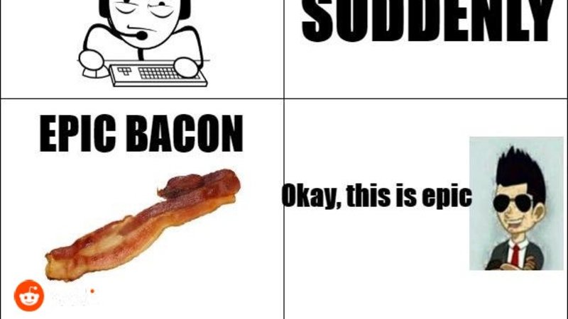 epic meme.jpg