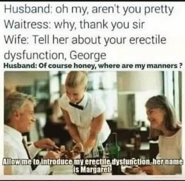 erectile.jpg