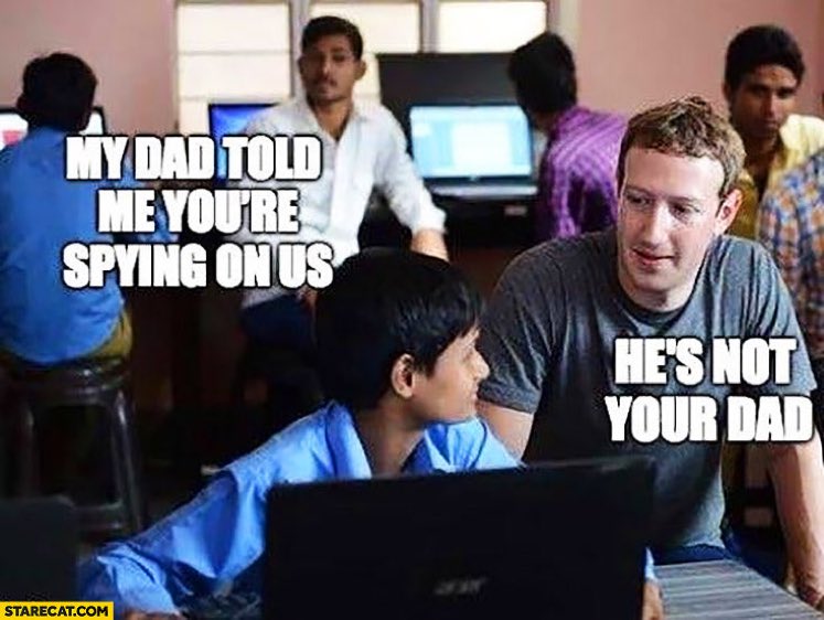 ErIV9lnVgAABlTW.jpeg