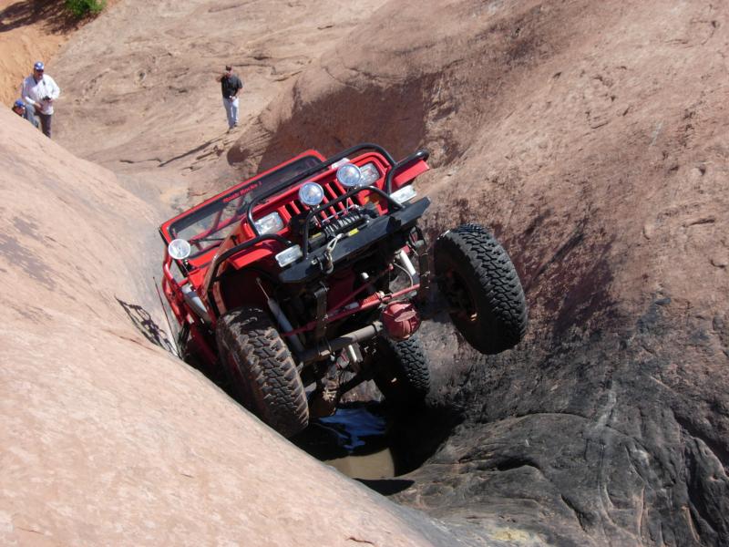 escalator-Moab.jpg