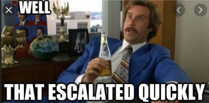 Escalted quickly.jpg