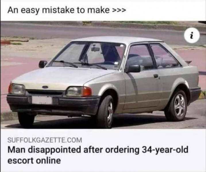escort.jpg