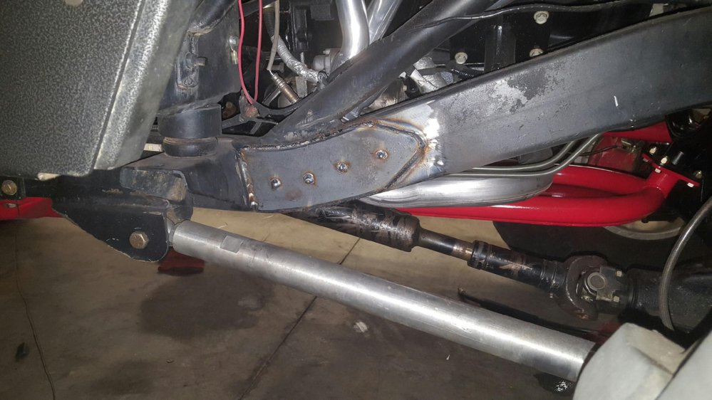 esized_20160414_205205.jpg